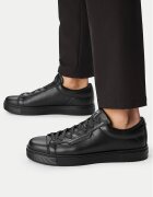 Emporio Armani Сникърси EM005292 AF24320 UC001