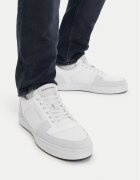 Emporio Armani Сникърси EM005293 AF24321 M1359