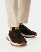 Emporio Armani Сникърси EM005746 AF25311 U6032