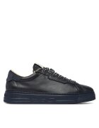 Emporio Armani Сникърси EM006509 AF27359