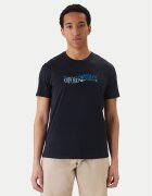 Emporio Armani Тишърт EM000574 AF20451 FB335
