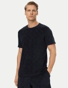 Emporio Armani Тишърт EM000692 AF20449 FB058 Regular Fit