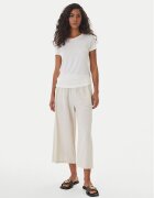 Emporio Armani Тишърт EW000408 AF19024 U1131 Regular Fit