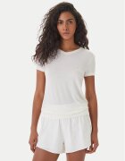 Emporio Armani Тишърт EW000409 AF19024 UC001 Regular Fit