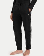 Emporio Armani Underwear Долнище анцуг EM000500 AF25024 UC001 Regular Fit