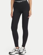 Emporio Armani Underwear Клин EW001901 AF27298 UC001 Slim Fit