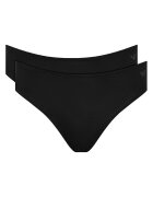 Emporio Armani Underwear Комплект прашки EW000402 AF25571 UC001