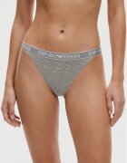 Emporio Armani Underwear Комплект прашки EW000405 AF19026 M8194