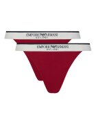 Emporio Armani Underwear Комплект прашки EW000405 AF27298 U1131