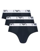 Emporio Armani Underwear Комплект слипове EM000258 AF14131 MB139
