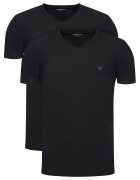 Emporio Armani Underwear Комплект тениски EM000392 AF14132 M0082 Regular Fit