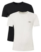 Emporio Armani Underwear Комплект тениски EM001849 AF25018 M8307 Regular Fit