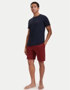 Emporio Armani Underwear Пижама EM000400 AF25017 MB518 Regular Fit