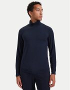 Emporio Armani Underwear Поло EM000388 AF25034 UB102 Slim Fit