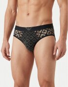 Emporio Armani Underwear Слипове EM000230 AF25049 FC041