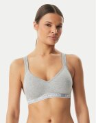Emporio Armani Underwear Спортен сутиен EW000447 AF19026 UC001