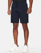 Emporio Armani Underwear Спортни шорти EM000495 AF10790 UC001 Regular Fit