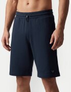 Emporio Armani Underwear Спортни шорти EM000495 AF19060 U8046 Regular Fit