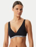 Emporio Armani Underwear Сутиен EW000435 AF19028 UC001