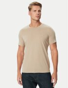Emporio Armani Underwear Тишърт EM000377 AF25023 U6223 Regular Fit