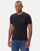 Emporio Armani Underwear Тишърт EM000379 AF14133 U0002 Fitted Fit