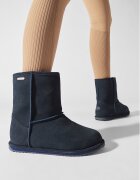 Emu Australia Апрески Brumby Lo Teens T10773