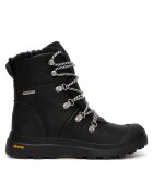 Emu Australia Апрески Dongara Zip W13389