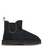 Emu Australia Апрески Higgie W13198