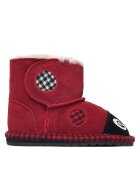 Emu Australia Апрески Lenny Ladybug Walker B13326