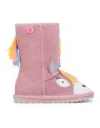 Emu Australia Апрески Magical Unicorn K12408