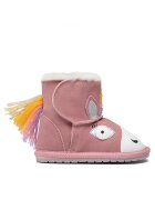 Emu Australia Апрески Magical Unicorn Walker B12409