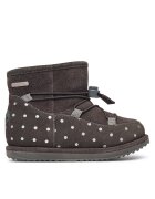 Emu Australia Апрески Miah Dotti K13360