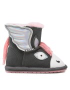 Emu Australia Апрески Pegasus Walker B12759