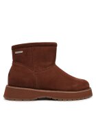 Emu Australia Апрески Shackleton W13342