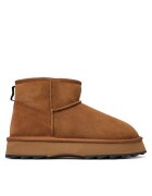 Emu Australia Апрески Sharky Micro Flatform W13304