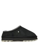 Emu Australia Апрески Sharky Scuff W13179