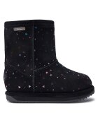 Emu Australia Апрески Sparkle Brumby K13100