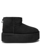 Emu Australia Апрески Stinger Micro Flatform W13082