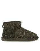 Emu Australia Апрески Stinger Micro Milkyway W13186