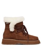 Emu Australia Апрески Thorsby Wave W13402