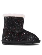 Emu Australia Апрески Toddle Galaxy B12660
