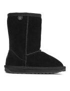Emu Australia Апрески Wallaby Lo Kids K10102