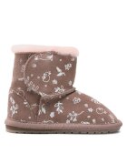 Emu Australia Апрески Woodland Toddle B12765