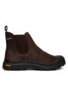 Emu Australia Боти тип челси Ragoona Trek W13384