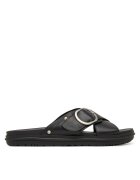 Emu Australia Чехли Ebony W13247