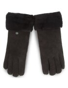 Emu Australia Ръкавици Apollo Bay Gloves