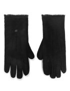 Emu Australia Ръкавици Beech Forest Gloves