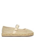 Emu Australia Еспадрили Tess W13275