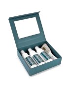 Emu Australia Комплект за почистване Care Kit Assorted