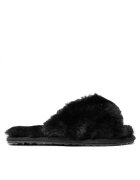 Emu Australia Пантофи Mayberry W11573
